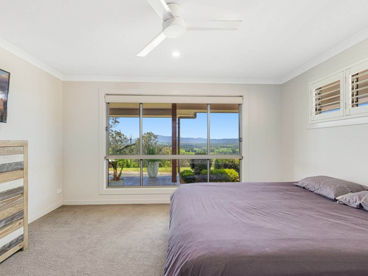 10 Wumbalwarra Drive, Bega Sold by Farmbuy.com - image 14