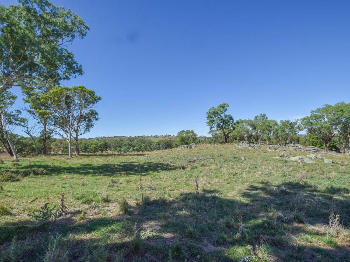 1089 Henry Lawson Way, Young Sold by Farmbuy.com - image 21