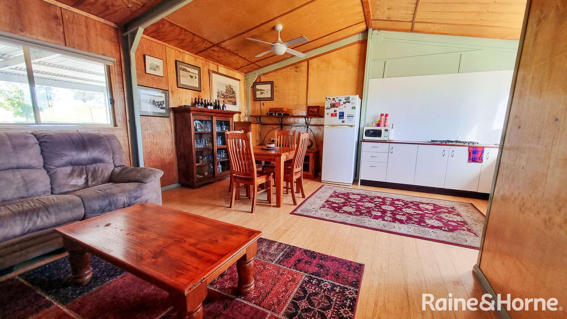 Young Sold by Farmbuy.com - image 5