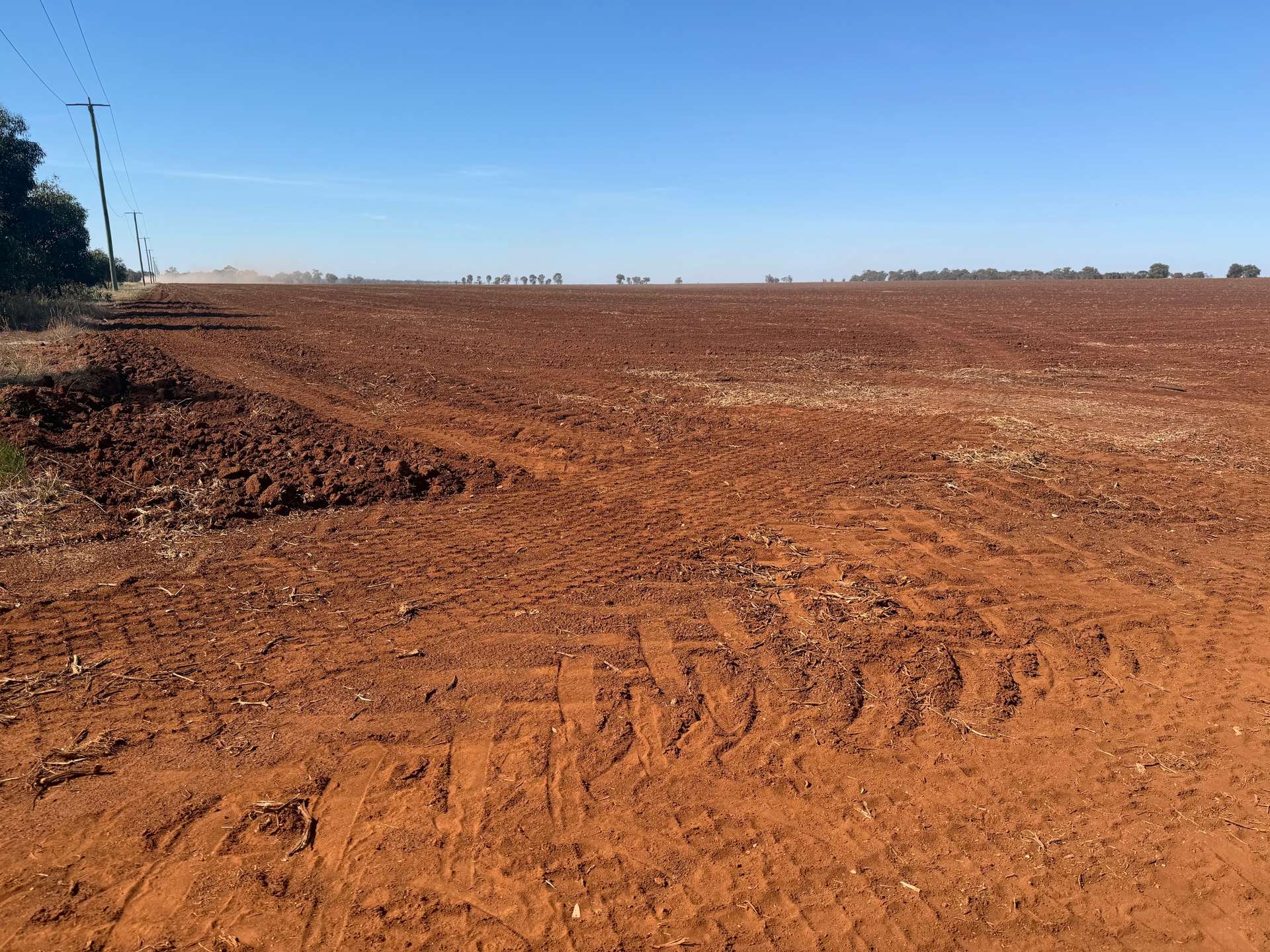 Lot 2 PS445124Y Wilson Road, Nanneella For Sale by Farmbuy.com - image 3