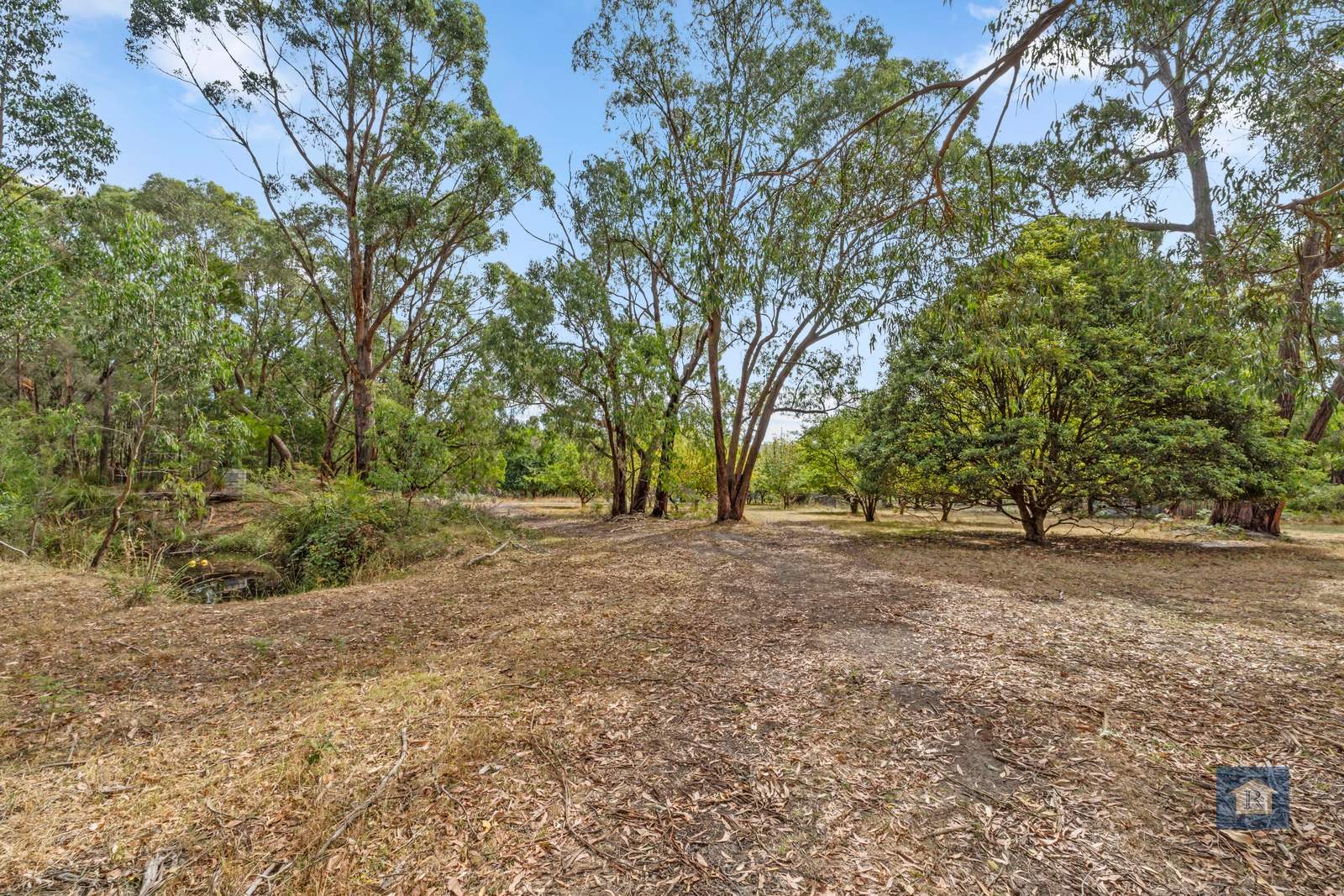 360 Kawarren East Road, Kawarren For Sale by Farmbuy.com - image 12