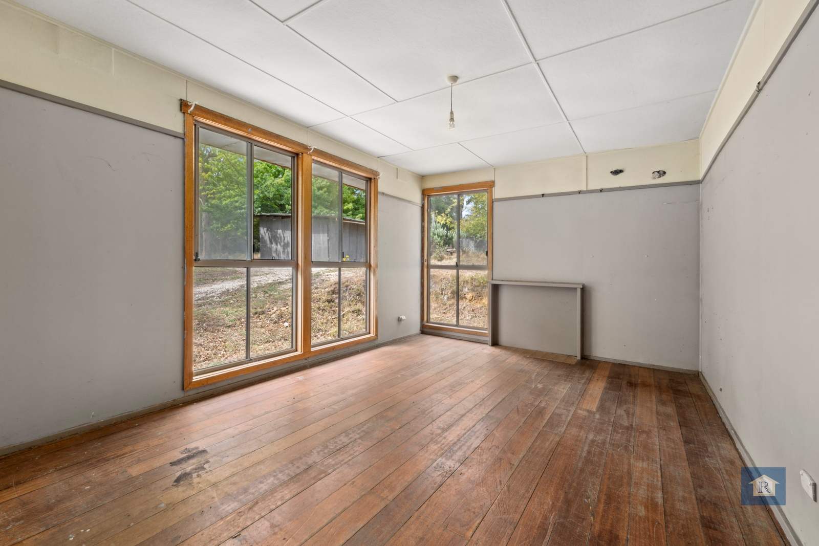 360 Kawarren East Road, Kawarren For Sale by Farmbuy.com - image 6