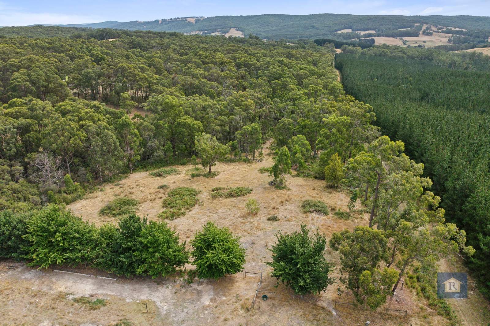 360 Kawarren East Road, Kawarren For Sale by Farmbuy.com - image 19