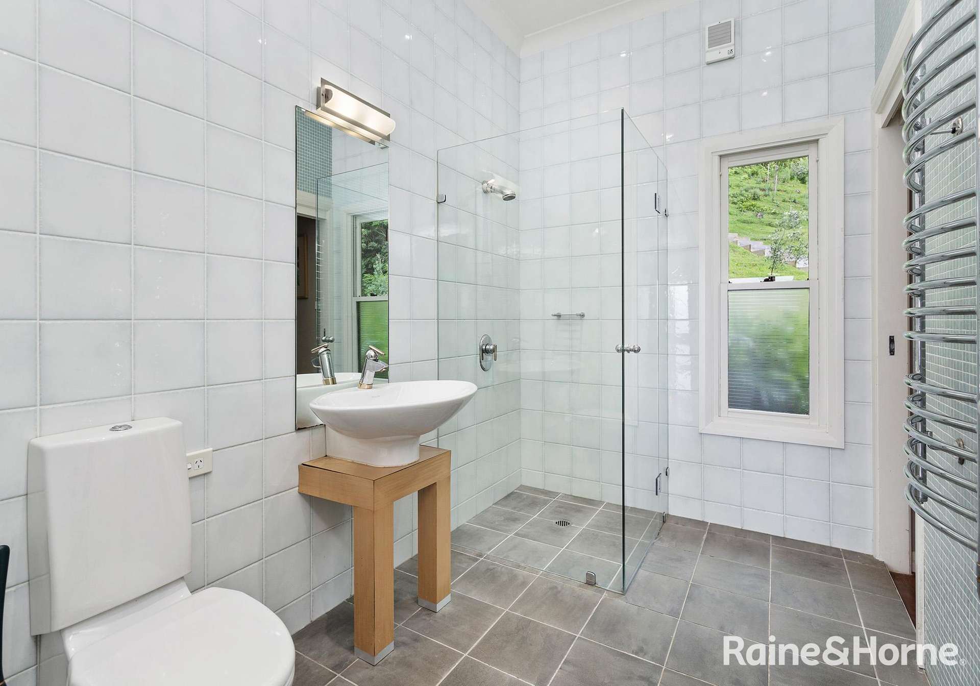 45 Tourist Road, Beaumont For Sale by Farmbuy.com - image 25