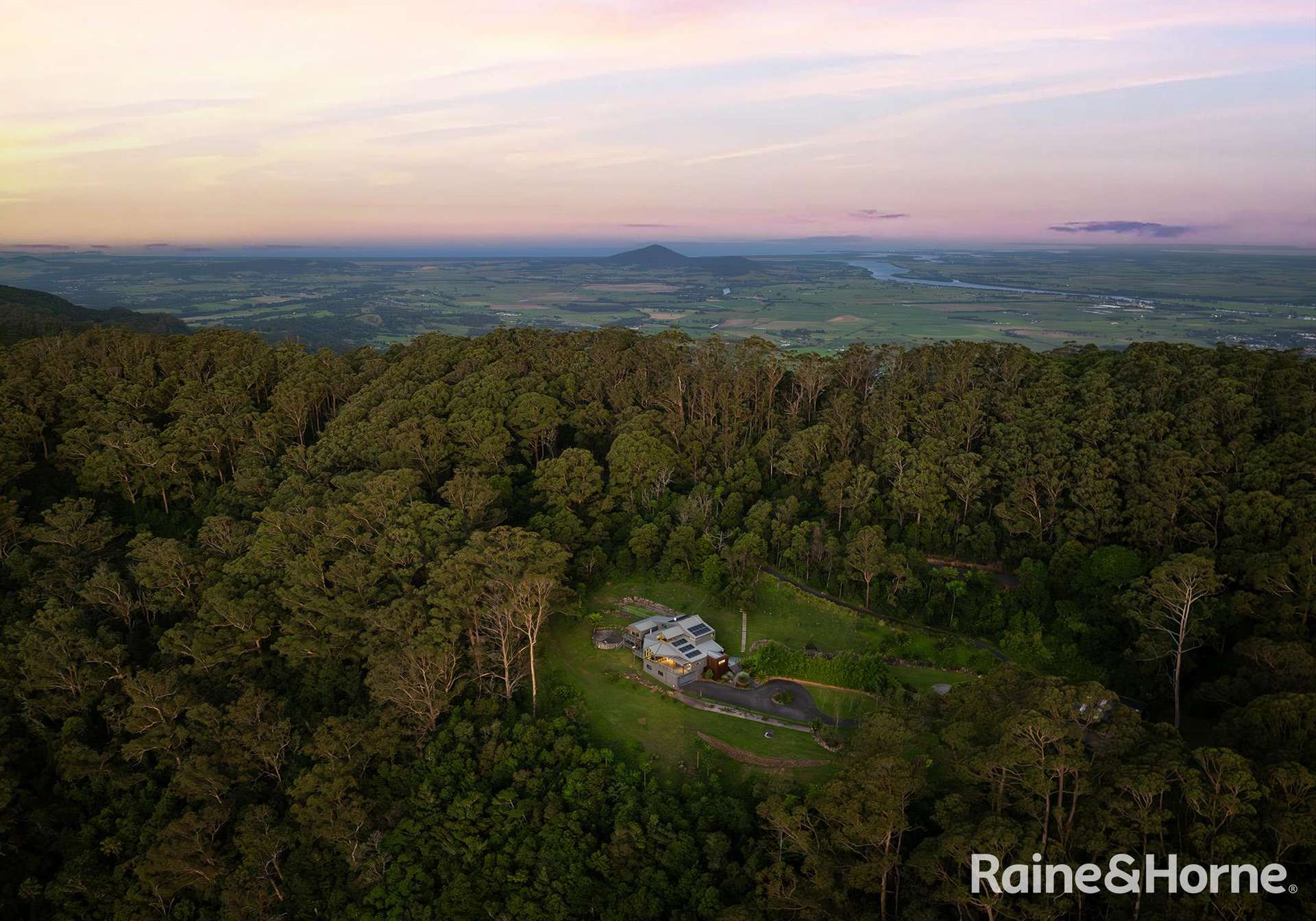 45 Tourist Road, Beaumont For Sale by Farmbuy.com - image 32