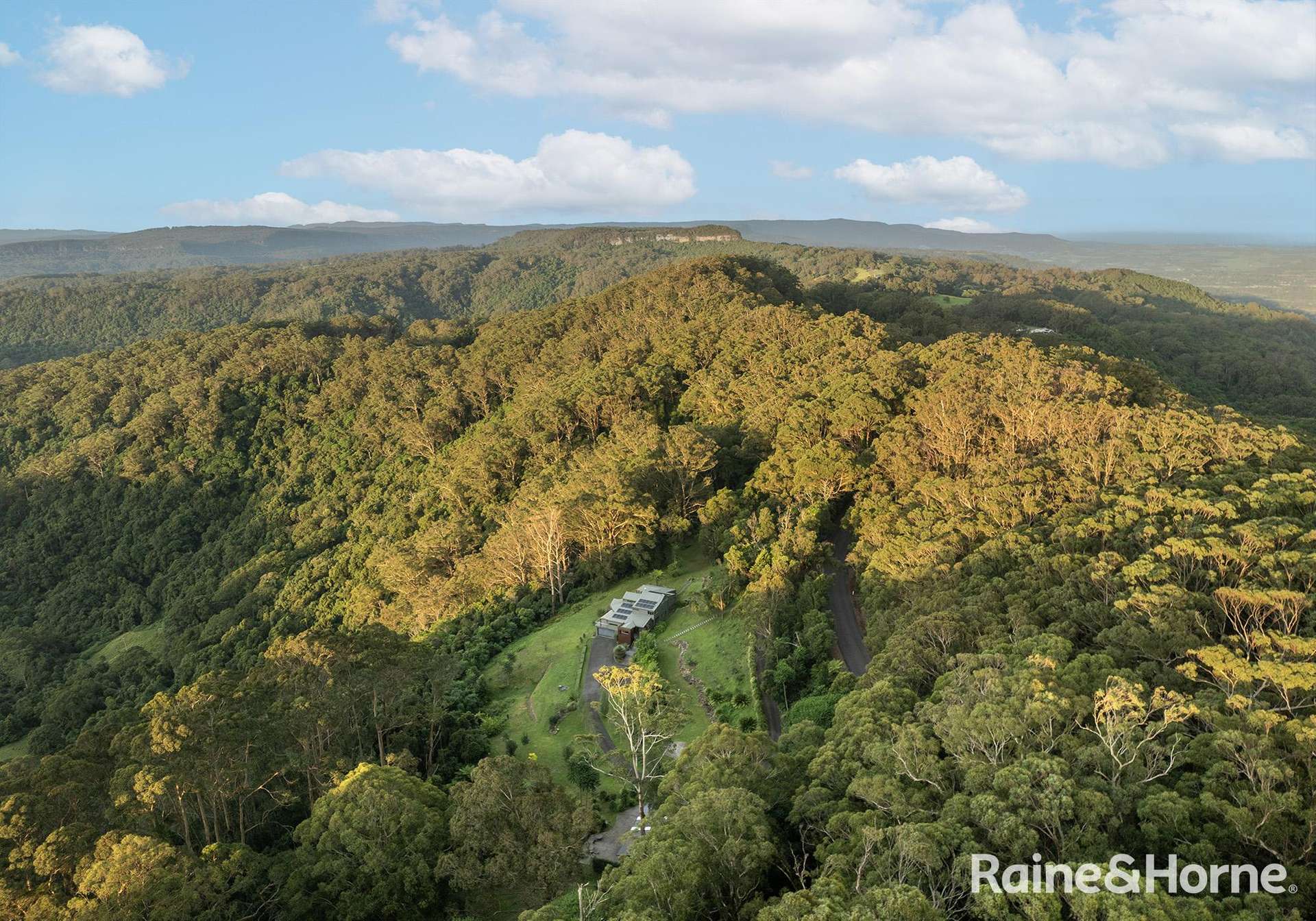 45 Tourist Road, Beaumont For Sale by Farmbuy.com - image 8