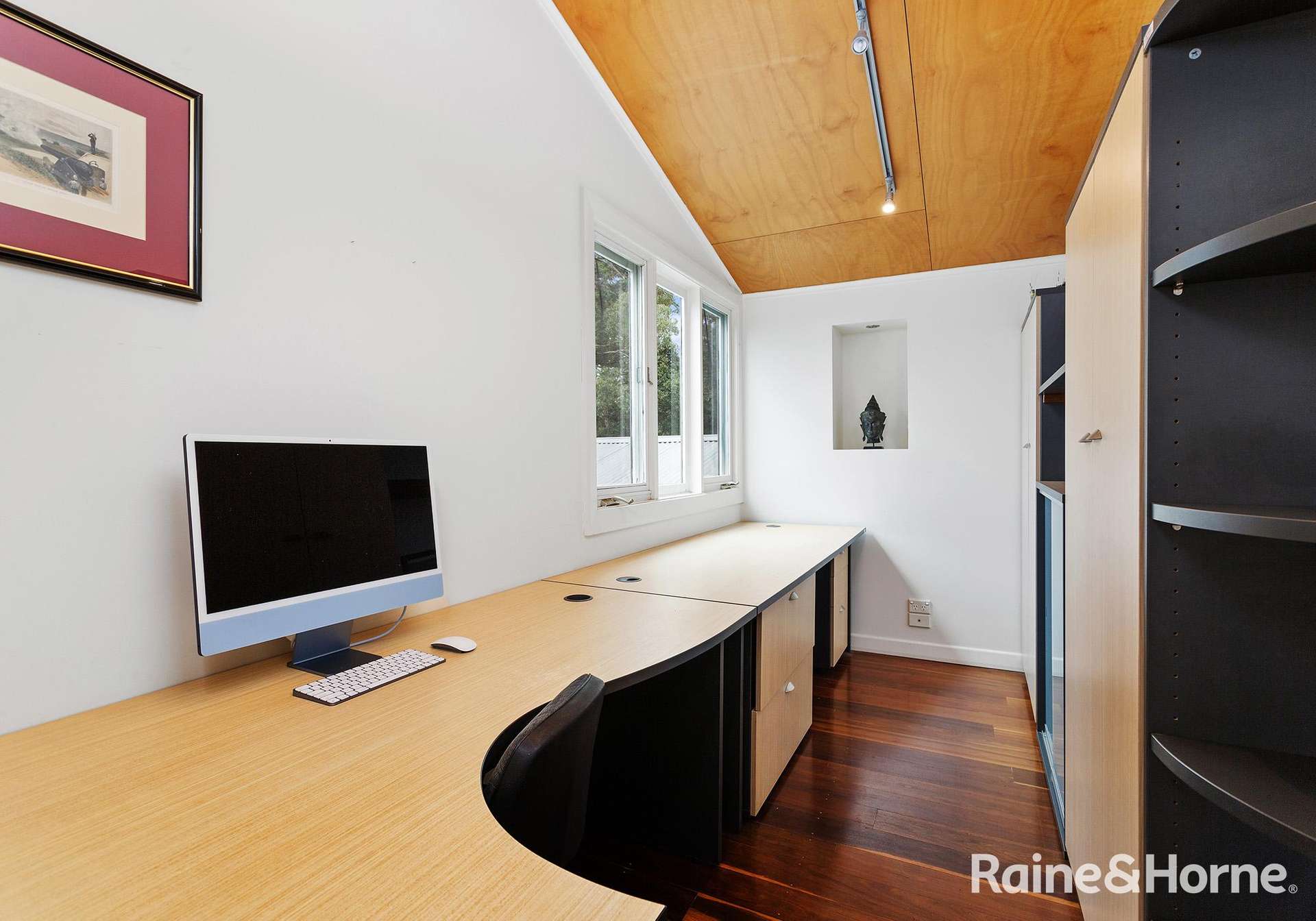 45 Tourist Road, Beaumont For Sale by Farmbuy.com - image 19