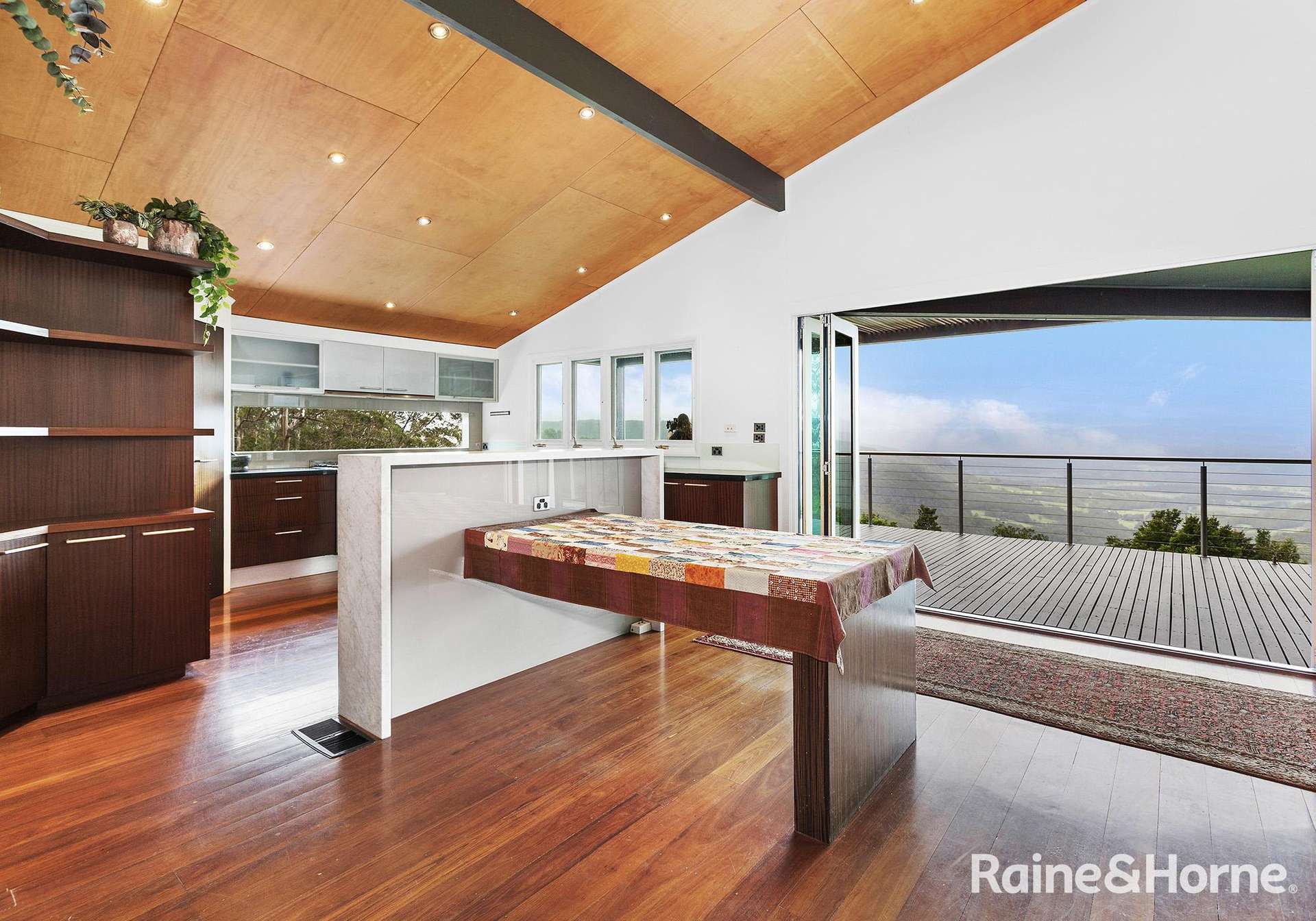 45 Tourist Road, Beaumont For Sale by Farmbuy.com - image 10