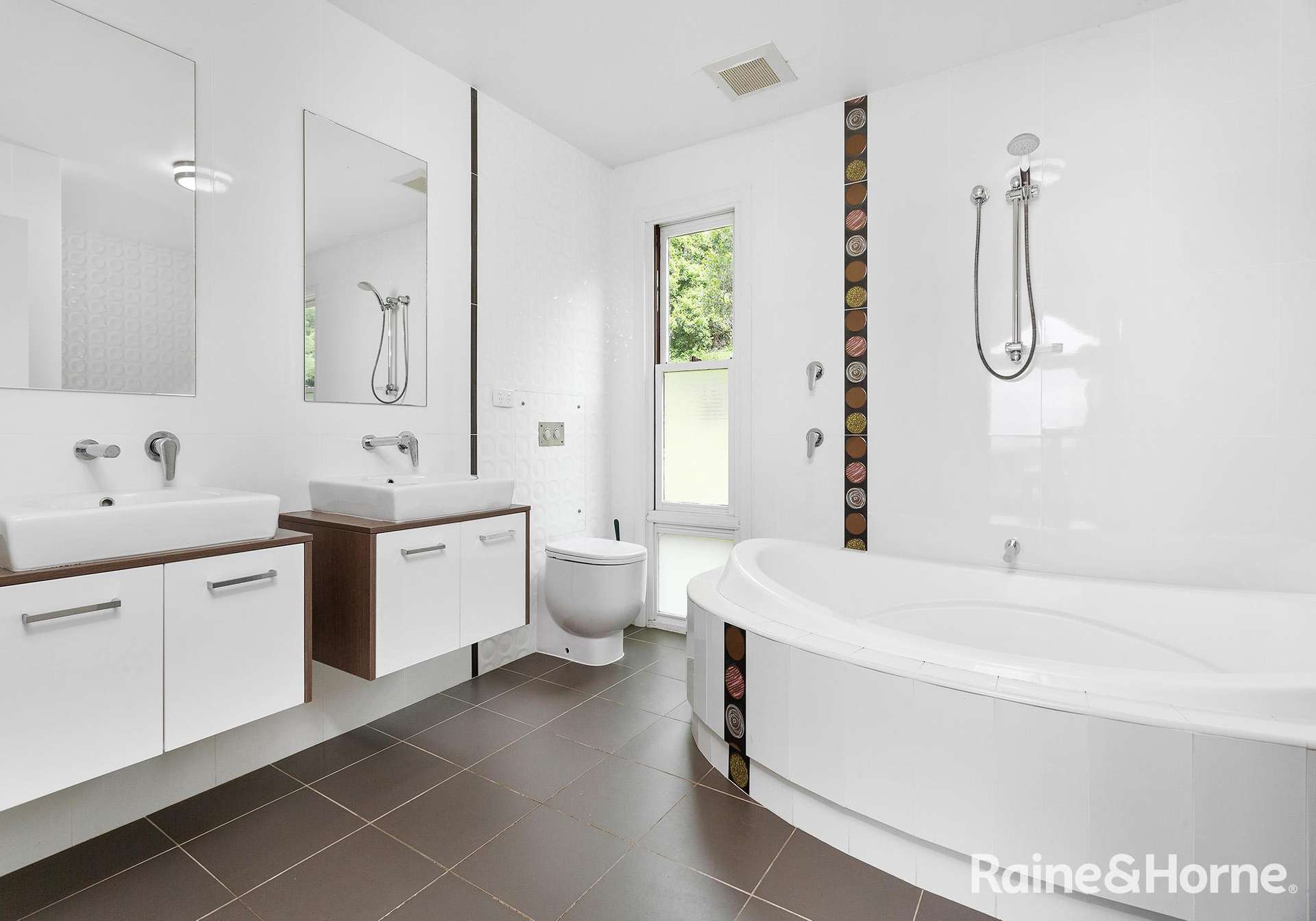 45 Tourist Road, Beaumont For Sale by Farmbuy.com - image 15