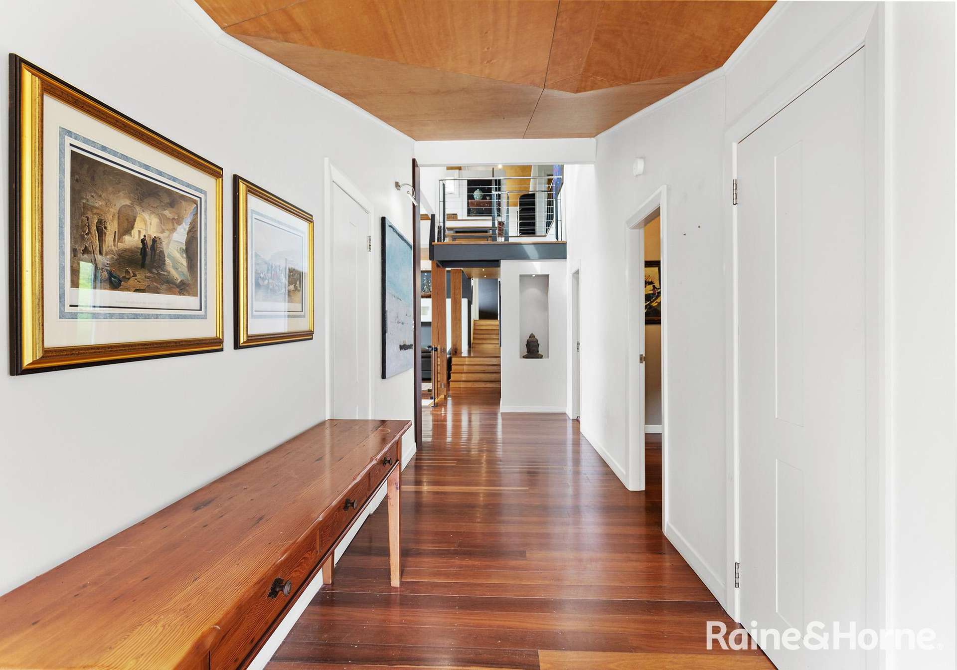 45 Tourist Road, Beaumont For Sale by Farmbuy.com - image 23