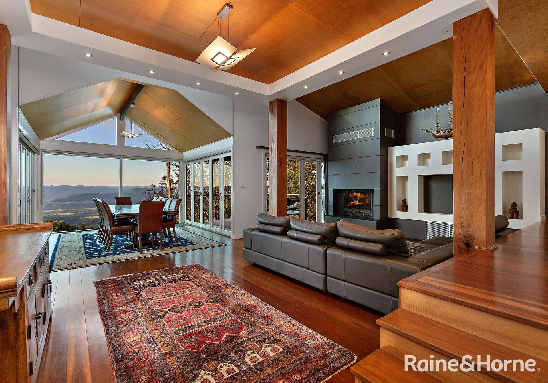 45 Tourist Road, Beaumont For Sale by Farmbuy.com - image 13