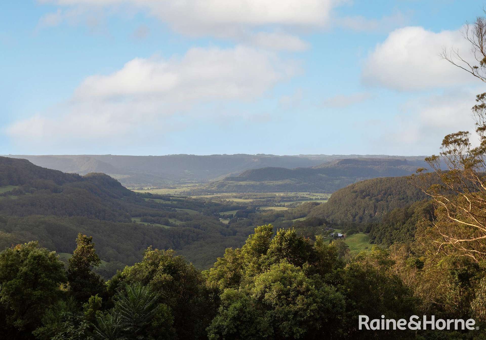 45 Tourist Road, Beaumont For Sale by Farmbuy.com - image 7