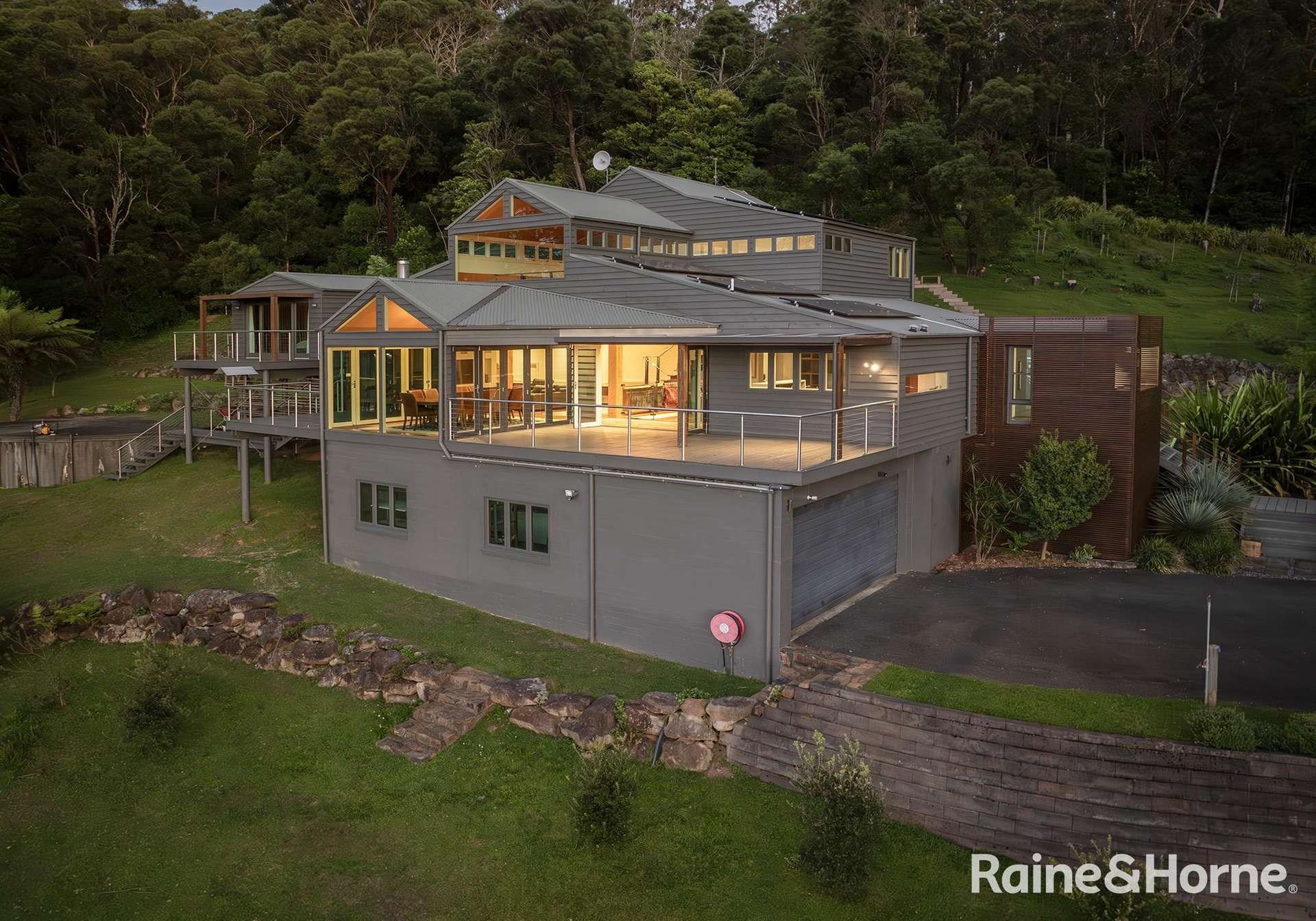 45 Tourist Road, Beaumont For Sale by Farmbuy.com - image 34