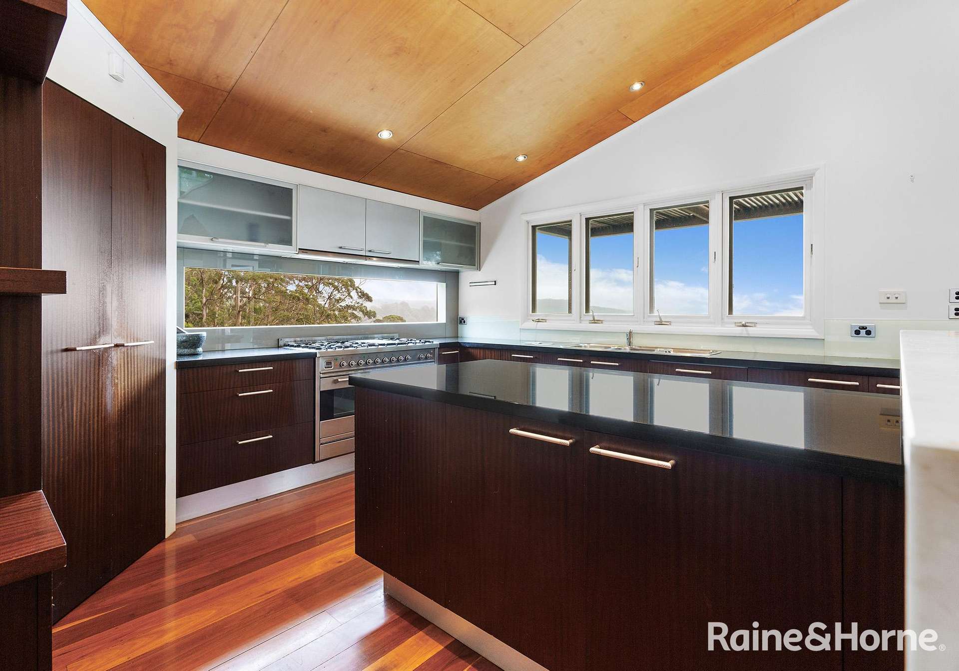 45 Tourist Road, Beaumont For Sale by Farmbuy.com - image 11