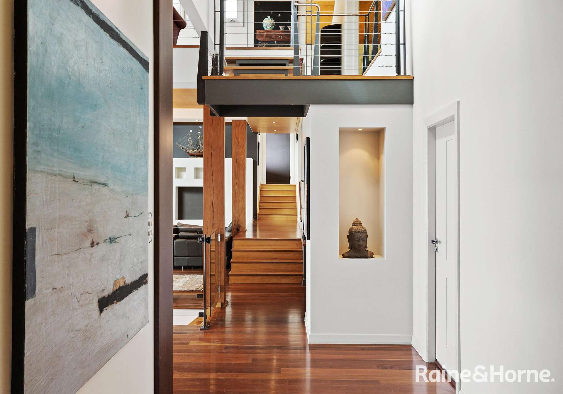 45 Tourist Road, Beaumont For Sale by Farmbuy.com - image 24