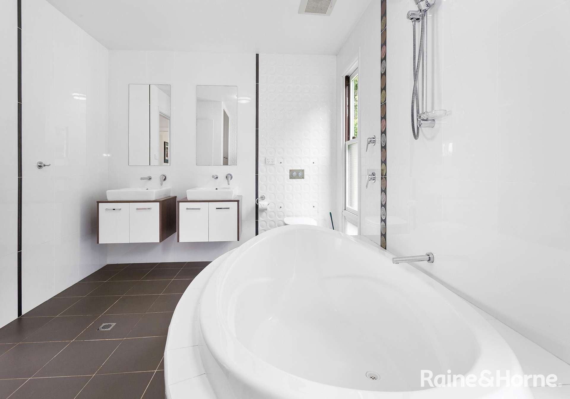 45 Tourist Road, Beaumont For Sale by Farmbuy.com - image 21