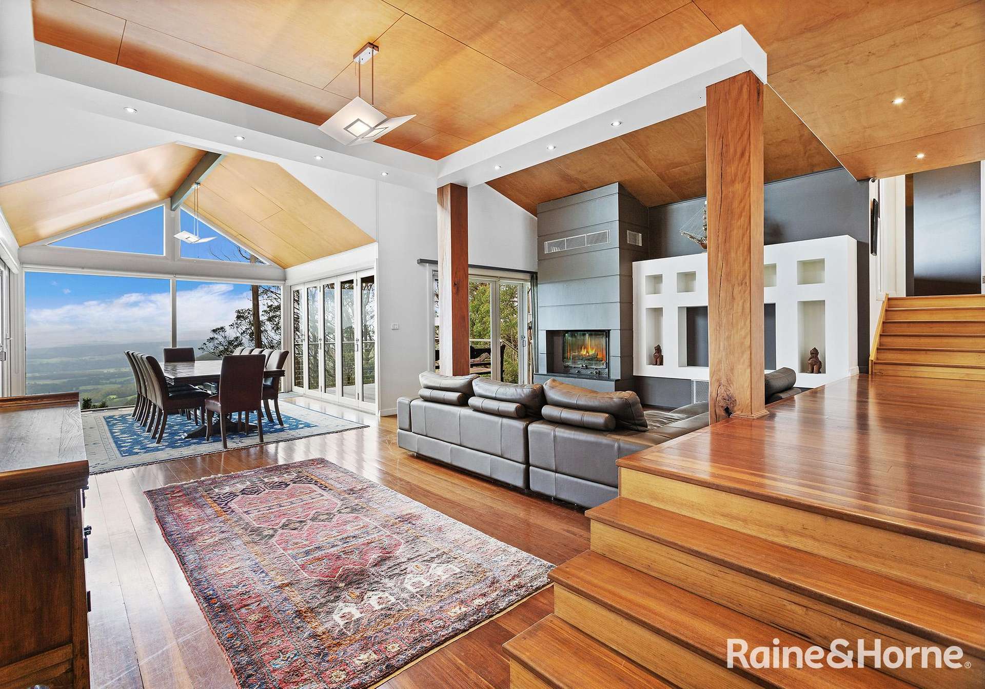 45 Tourist Road, Beaumont For Sale by Farmbuy.com - image 5