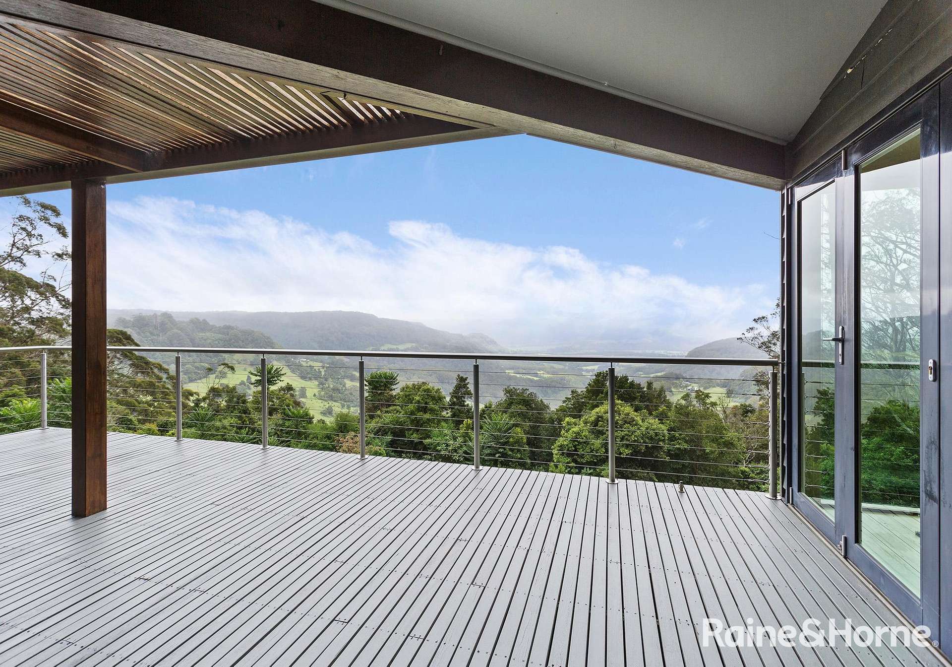 45 Tourist Road, Beaumont For Sale by Farmbuy.com - image 6