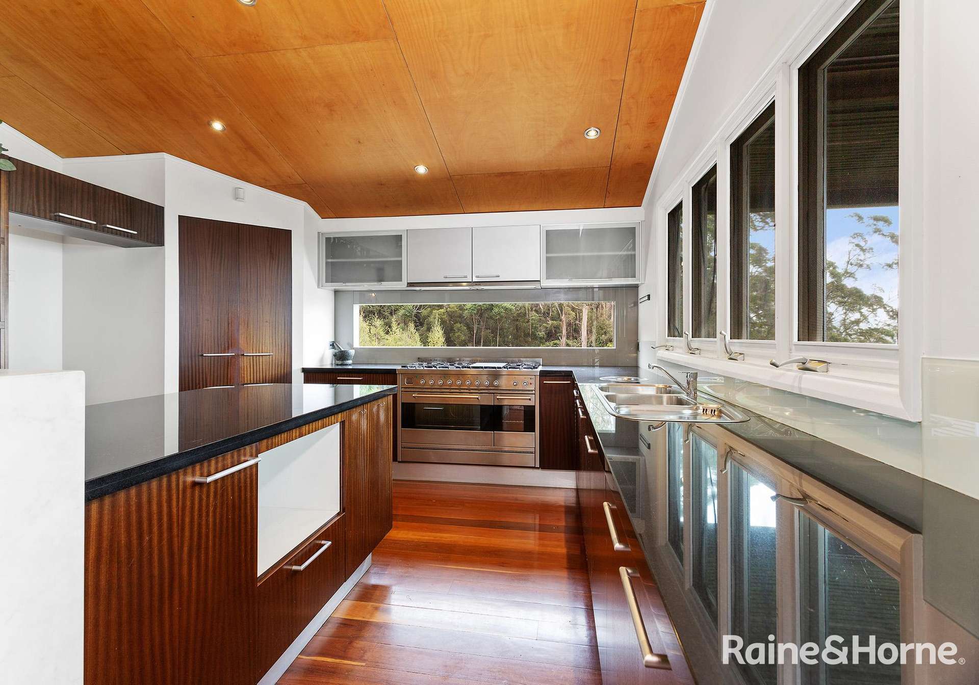 45 Tourist Road, Beaumont For Sale by Farmbuy.com - image 9