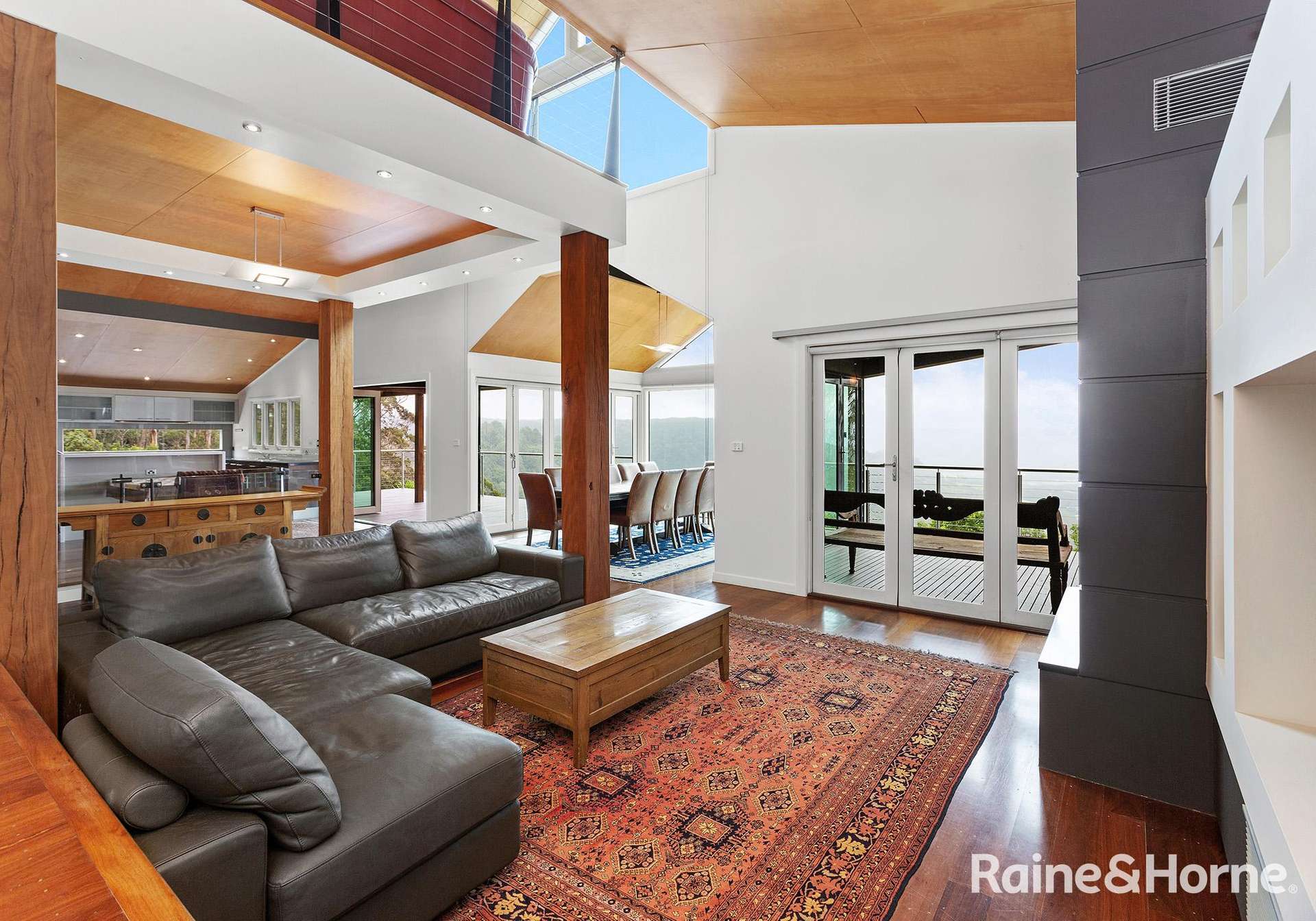 45 Tourist Road, Beaumont For Sale by Farmbuy.com - image 12