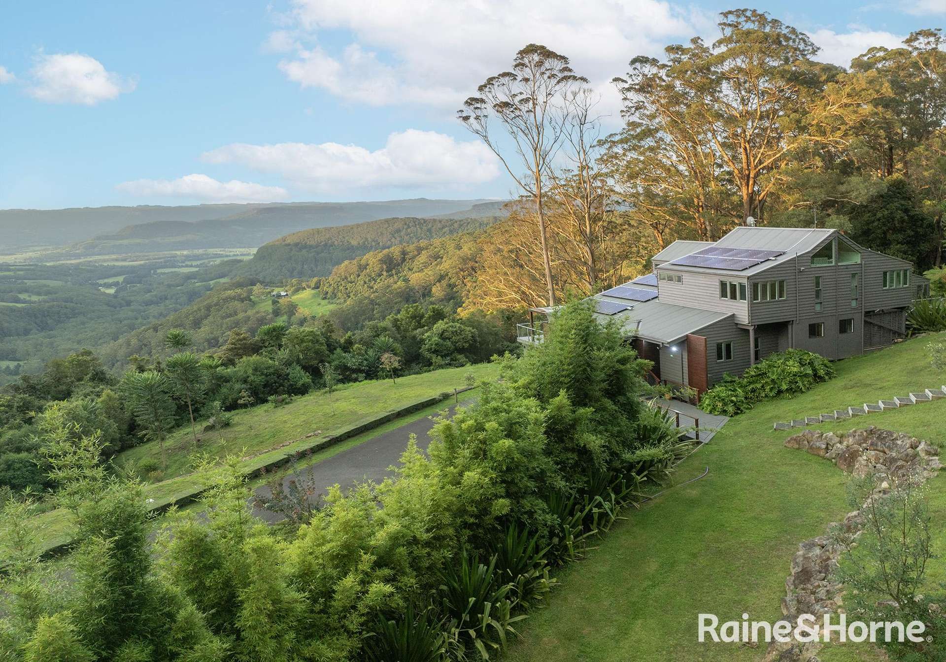 45 Tourist Road, Beaumont For Sale by Farmbuy.com - image 3