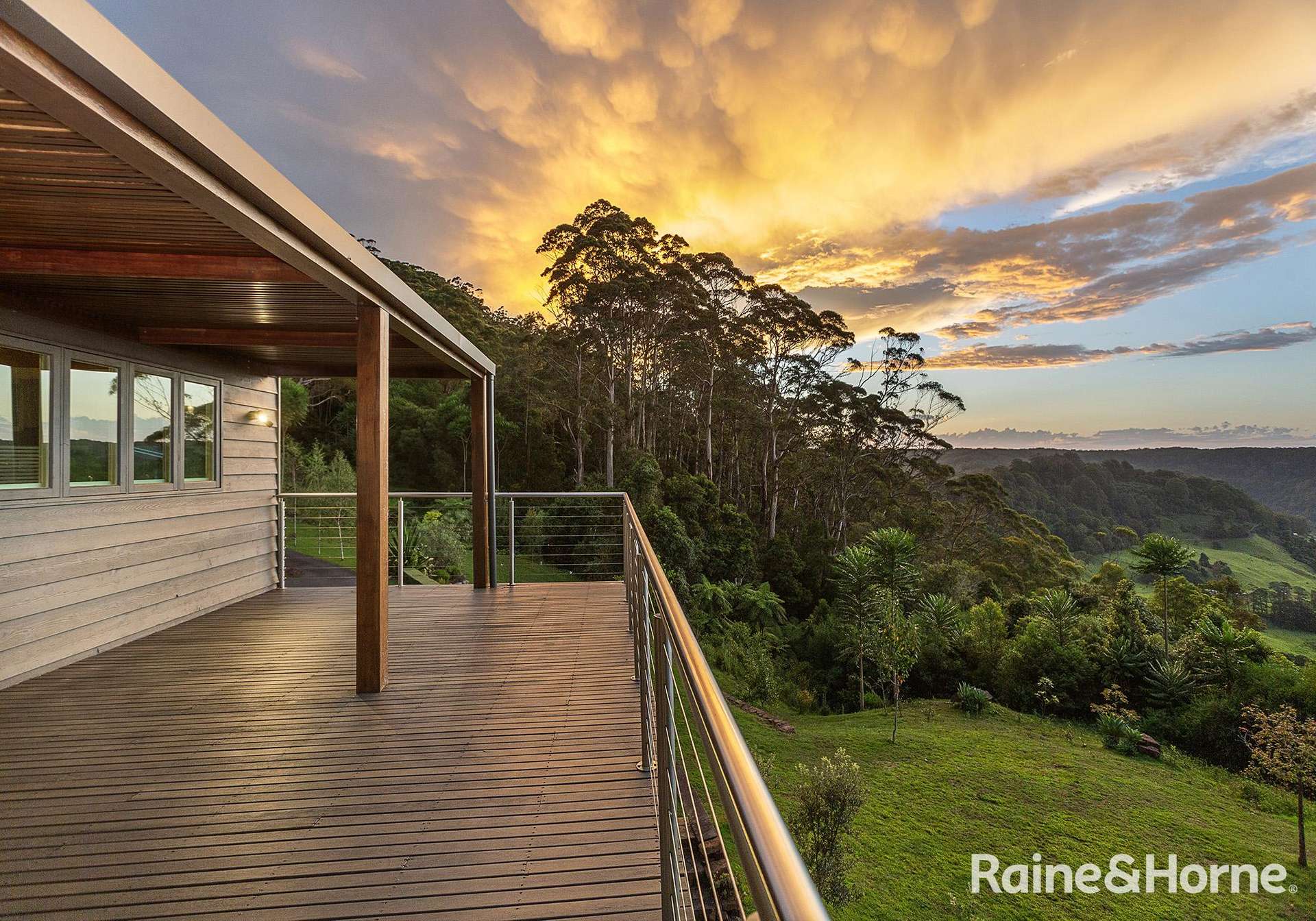 45 Tourist Road, Beaumont For Sale by Farmbuy.com - image 29