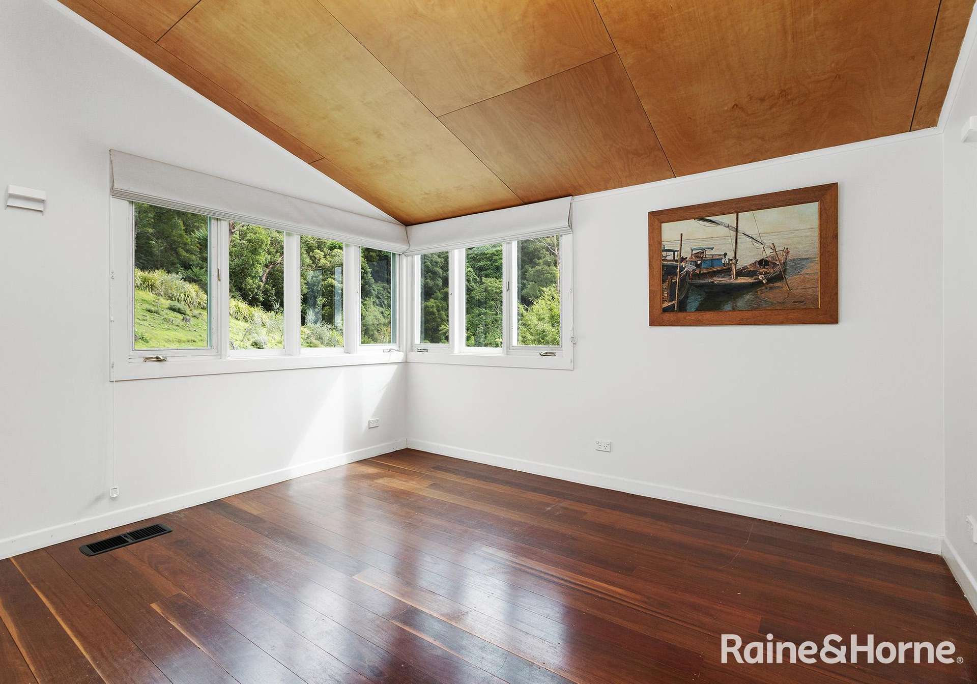 45 Tourist Road, Beaumont For Sale by Farmbuy.com - image 22