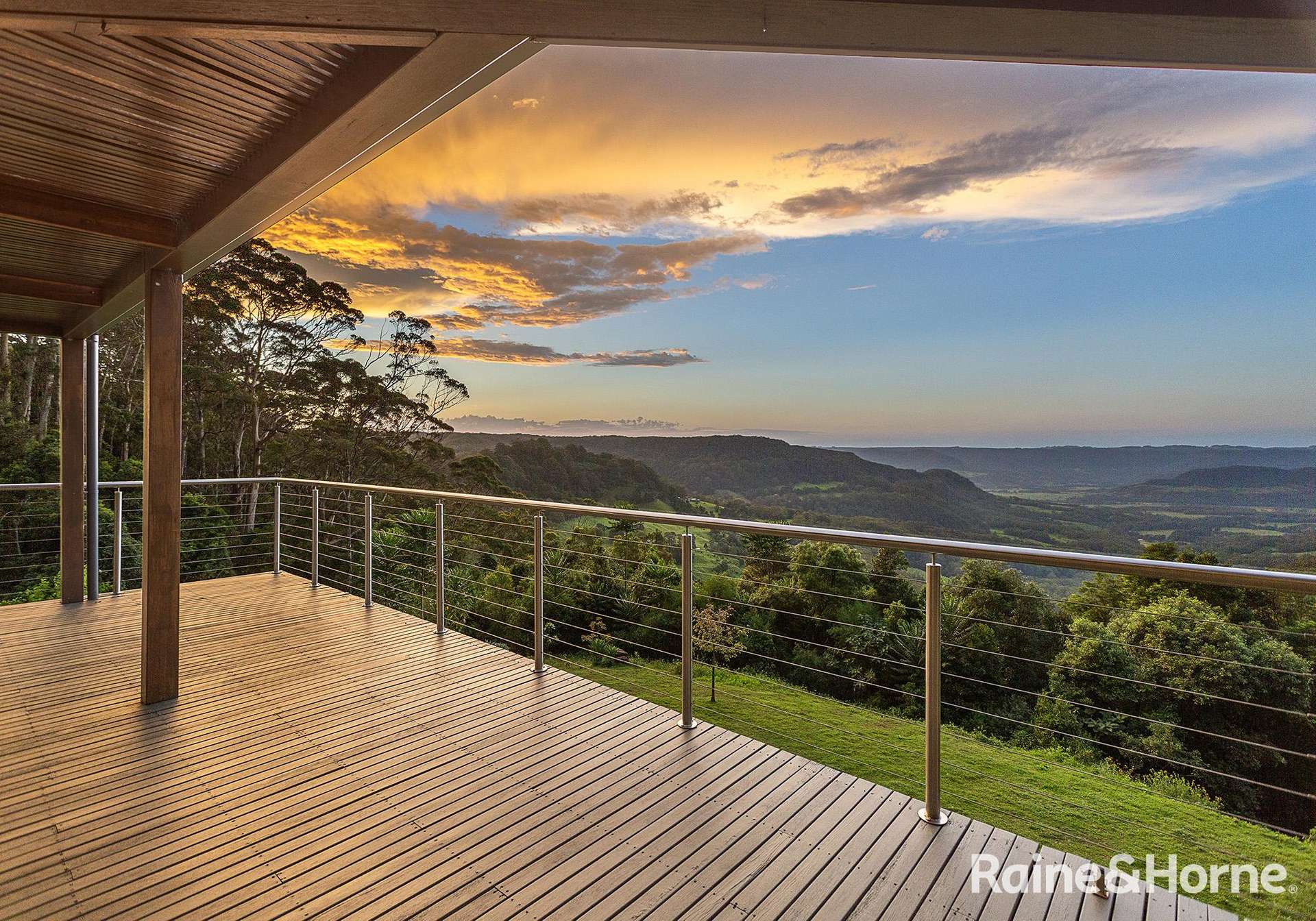 45 Tourist Road, Beaumont For Sale by Farmbuy.com - image 28