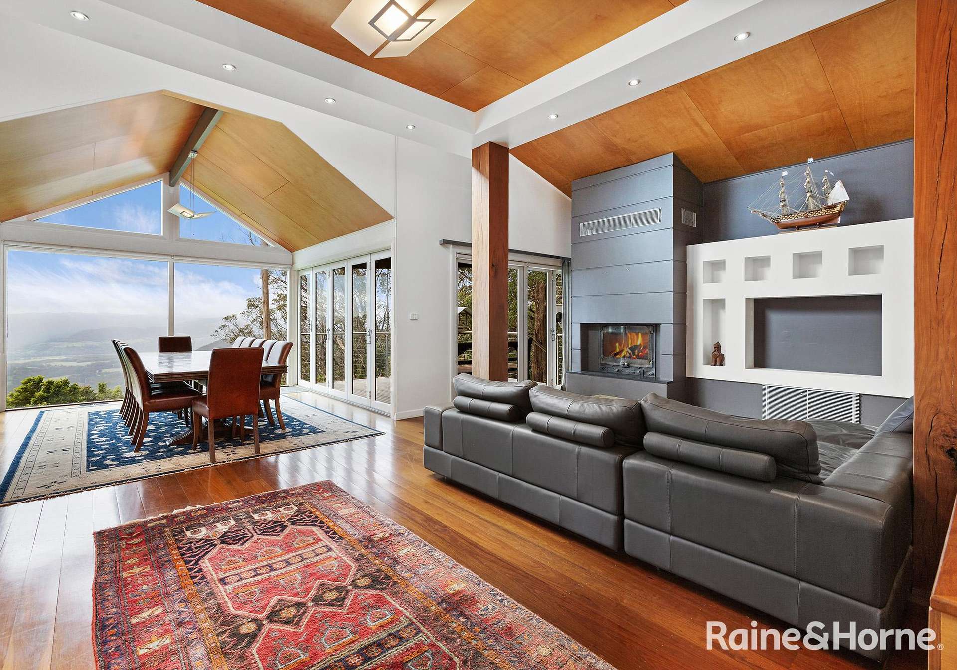 45 Tourist Road, Beaumont For Sale by Farmbuy.com - image 4