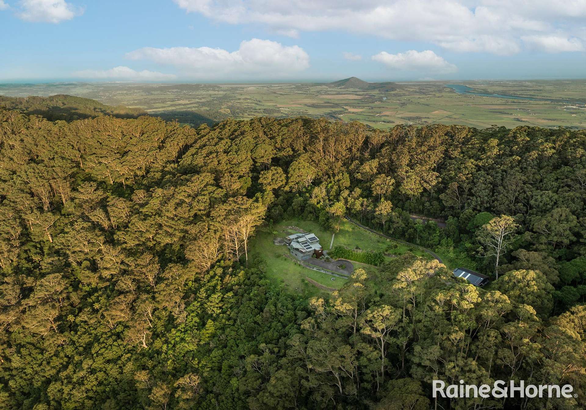 45 Tourist Road, Beaumont For Sale by Farmbuy.com - image 31