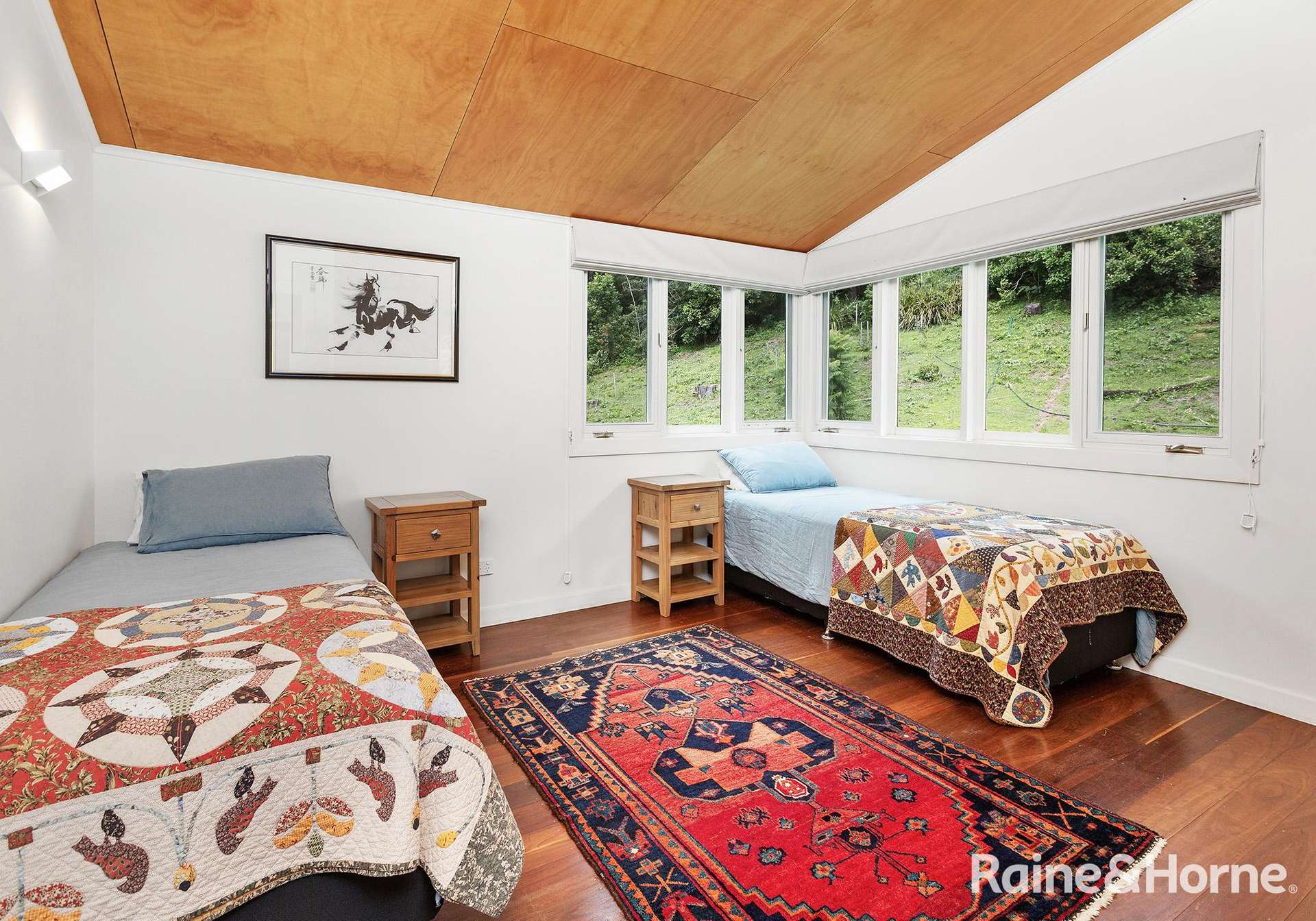 45 Tourist Road, Beaumont For Sale by Farmbuy.com - image 20