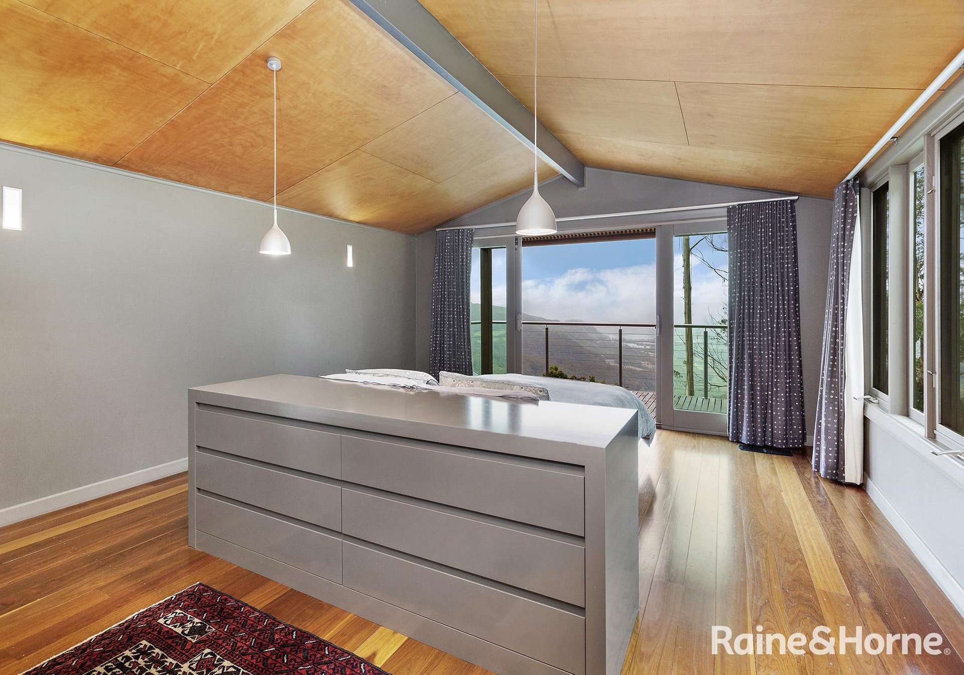 45 Tourist Road, Beaumont For Sale by Farmbuy.com - image 16