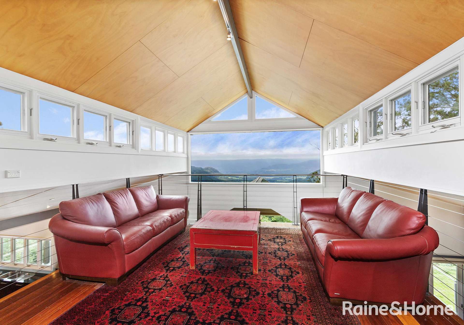45 Tourist Road, Beaumont For Sale by Farmbuy.com - image 18