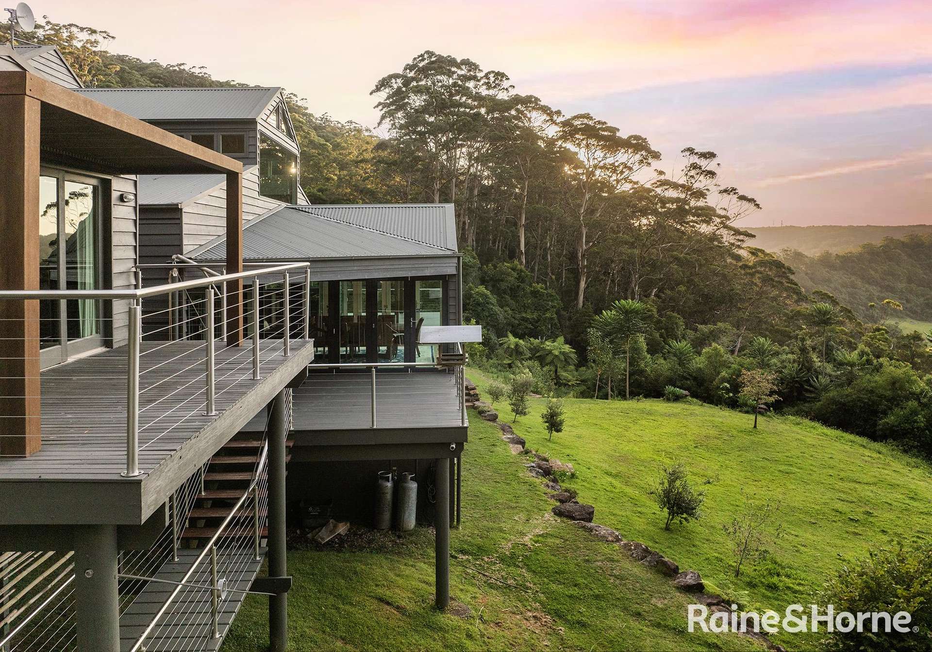 45 Tourist Road, Beaumont For Sale by Farmbuy.com - image 30