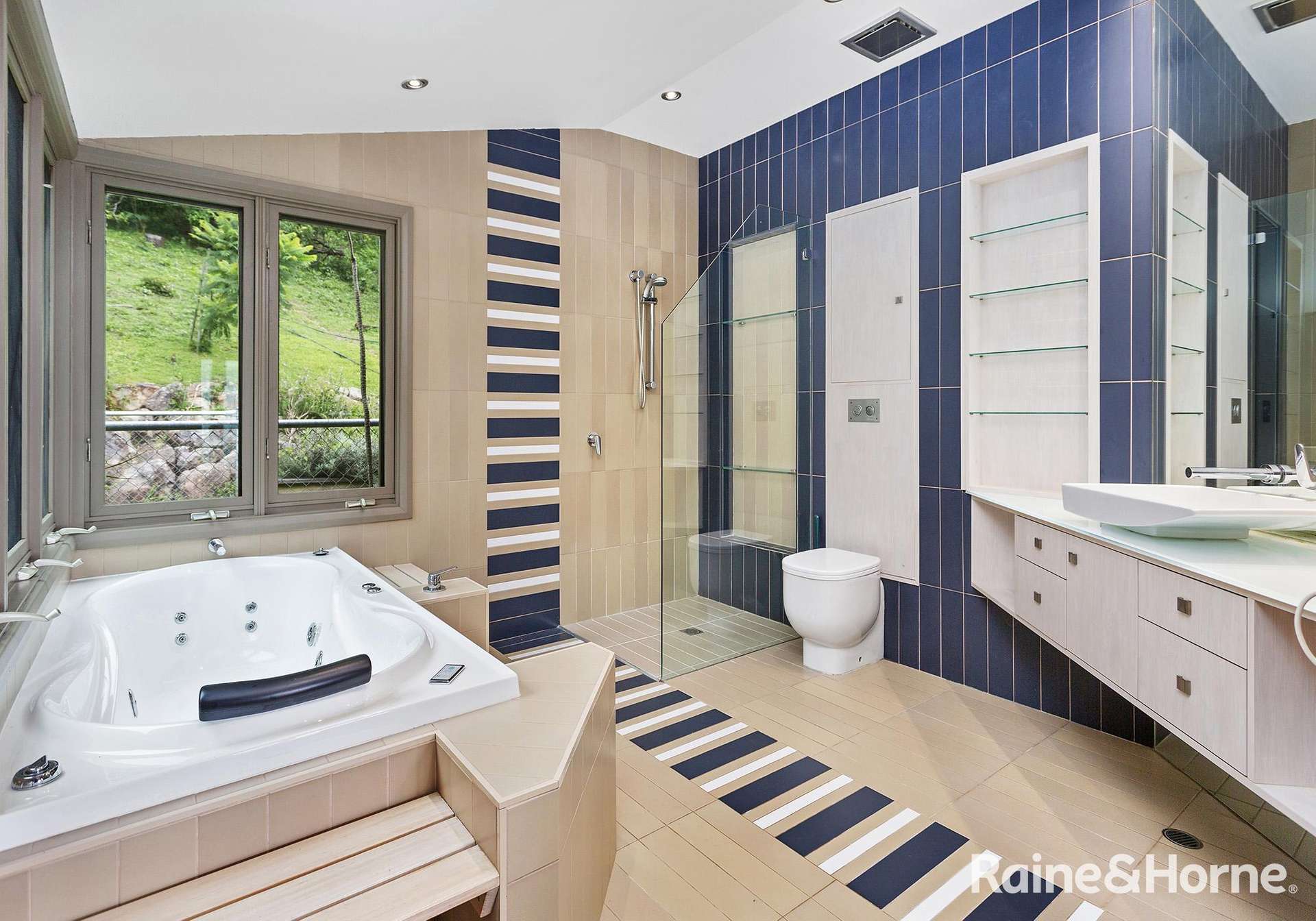 45 Tourist Road, Beaumont For Sale by Farmbuy.com - image 17