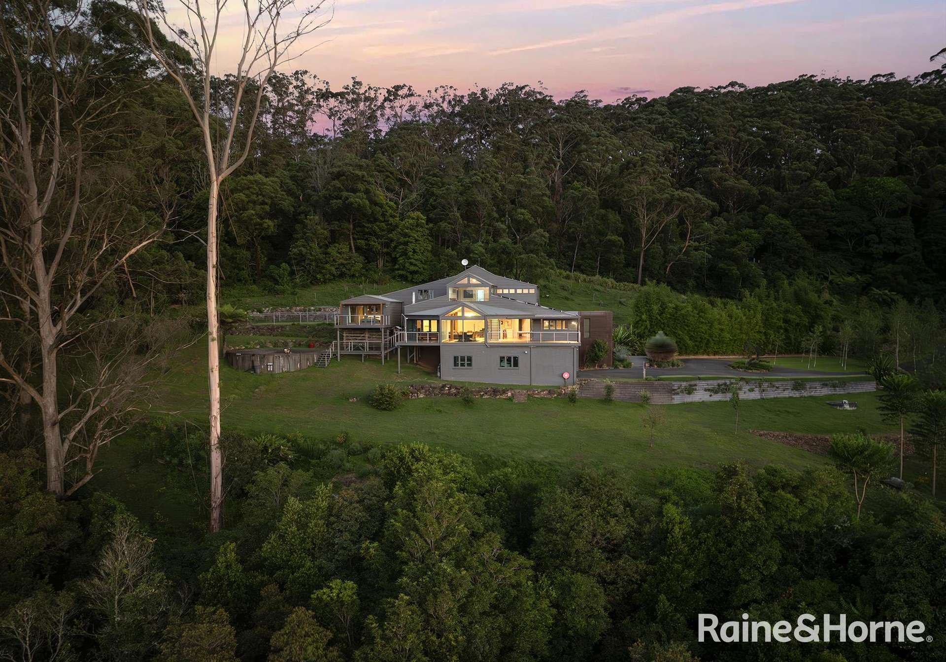 45 Tourist Road, Beaumont For Sale by Farmbuy.com - image 33