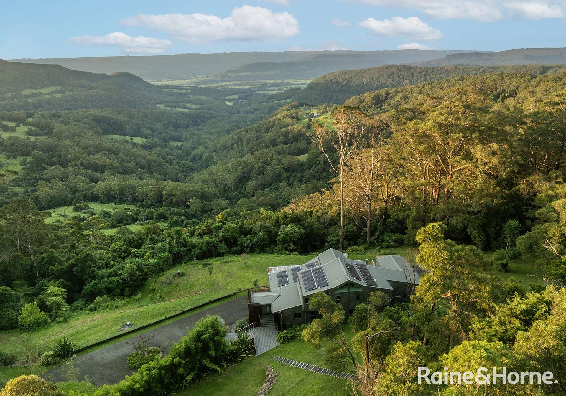 45 Tourist Road, Beaumont For Sale by Farmbuy.com - image 2