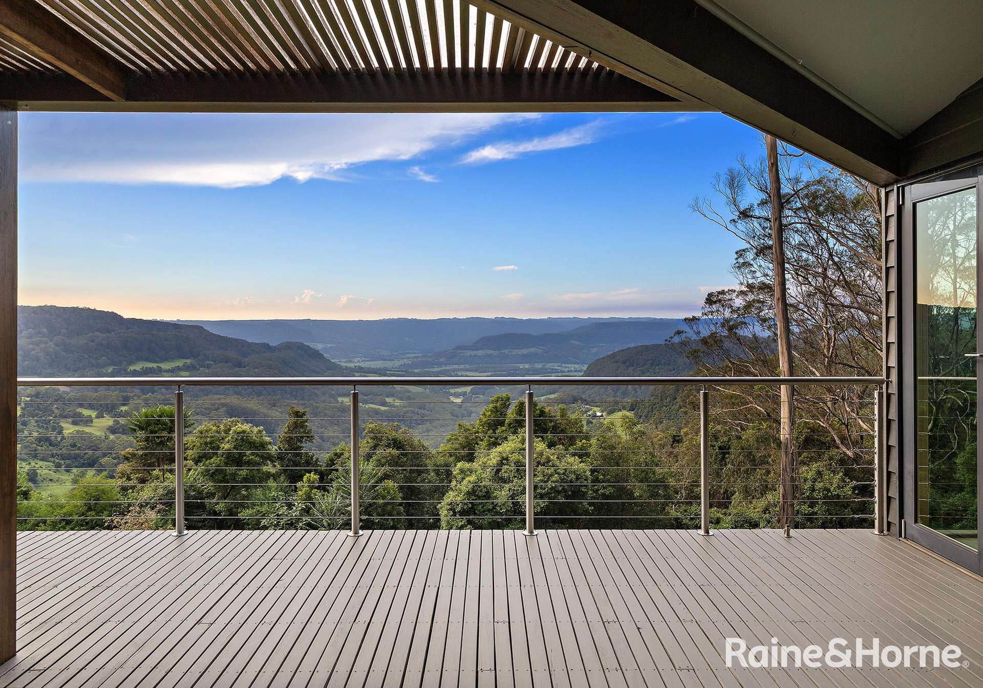 45 Tourist Road, Beaumont For Sale by Farmbuy.com - image 27