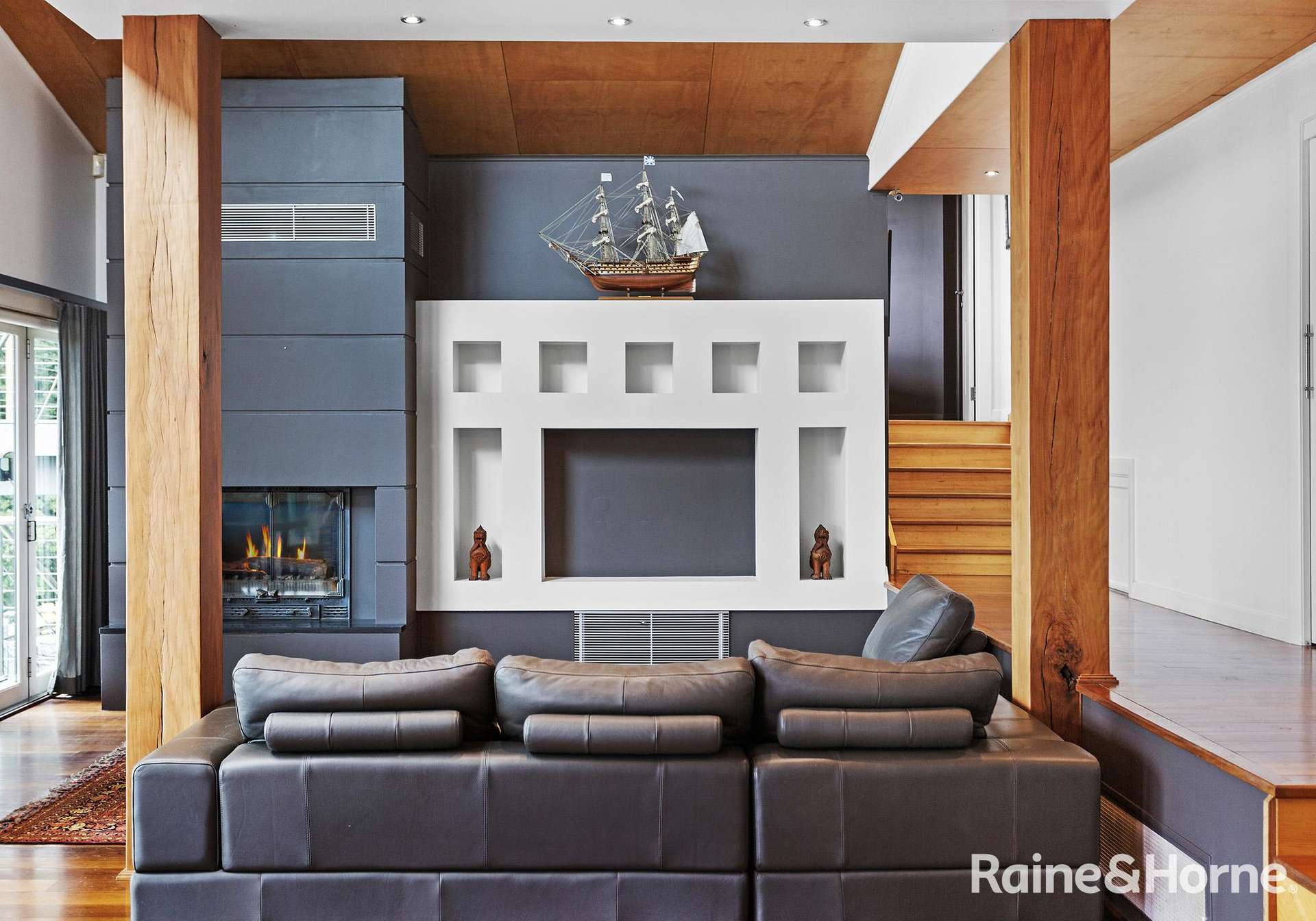 45 Tourist Road, Beaumont For Sale by Farmbuy.com - image 14