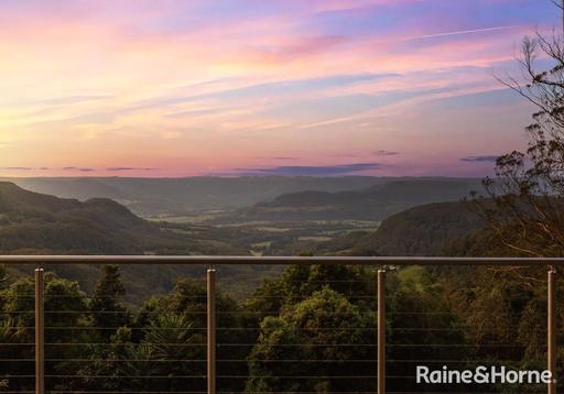 45 Tourist Road, Beaumont NSW 2577