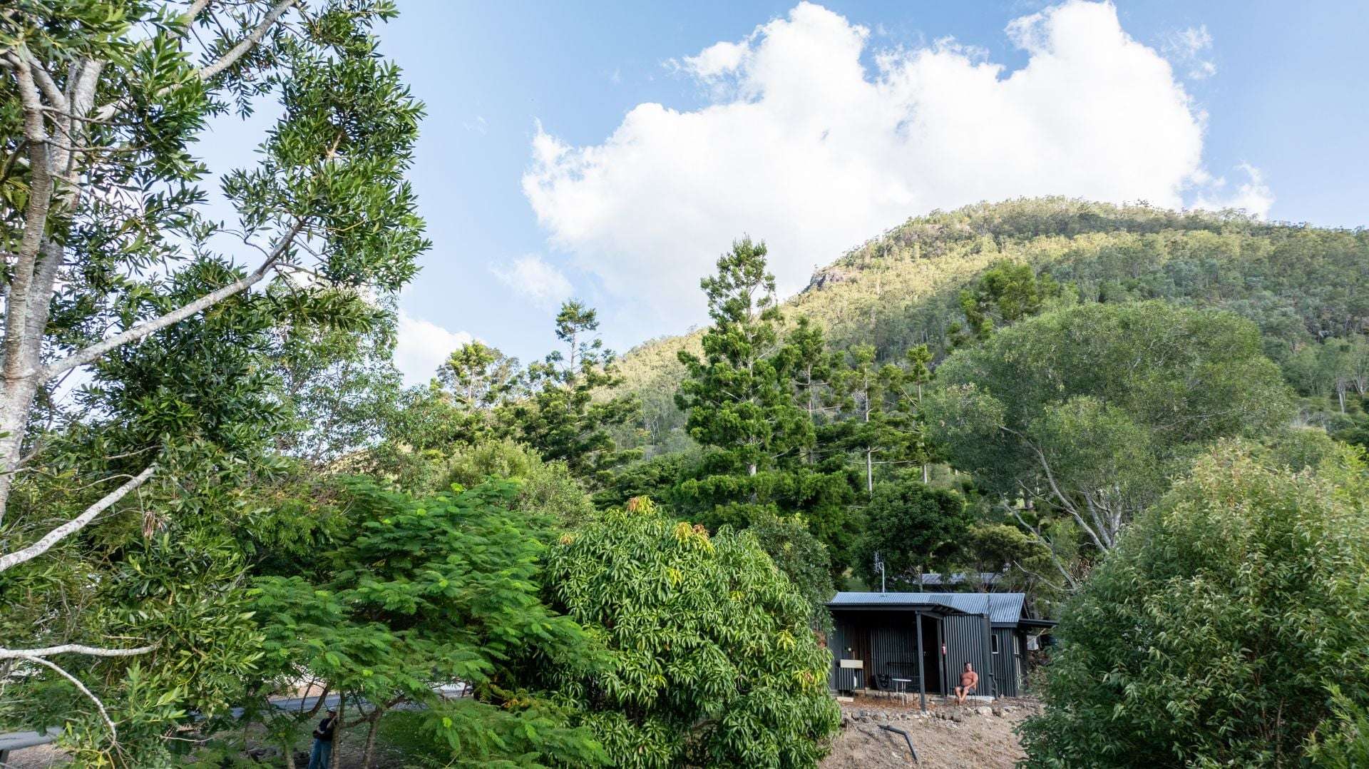 68 Myleema Road, Mount Archer For Sale by Farmbuy.com - image 27