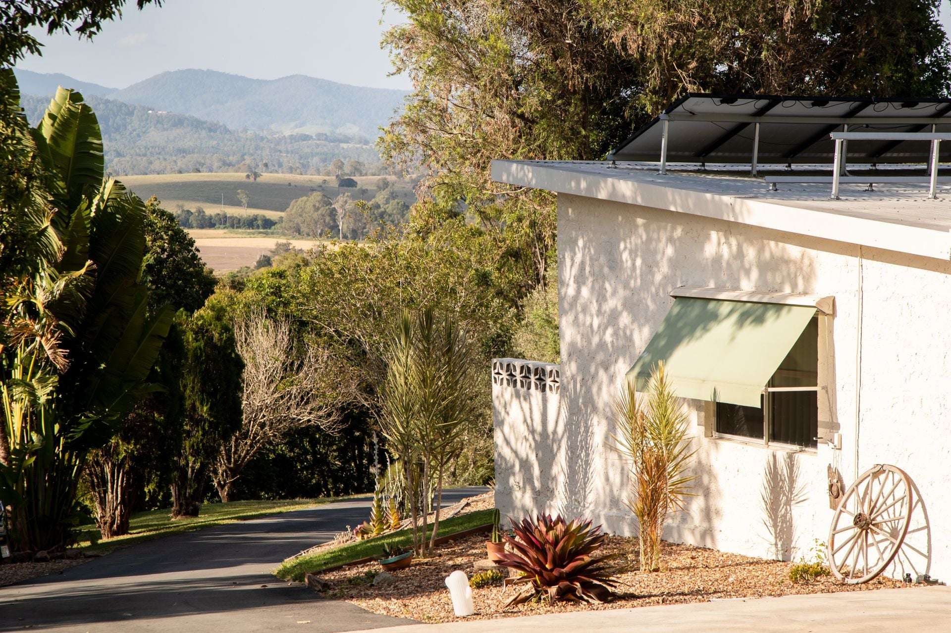 68 Myleema Road, Mount Archer For Sale by Farmbuy.com - image 3