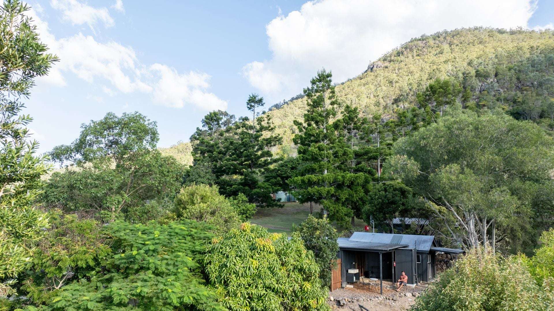 68 Myleema Road, Mount Archer For Sale by Farmbuy.com - image 25