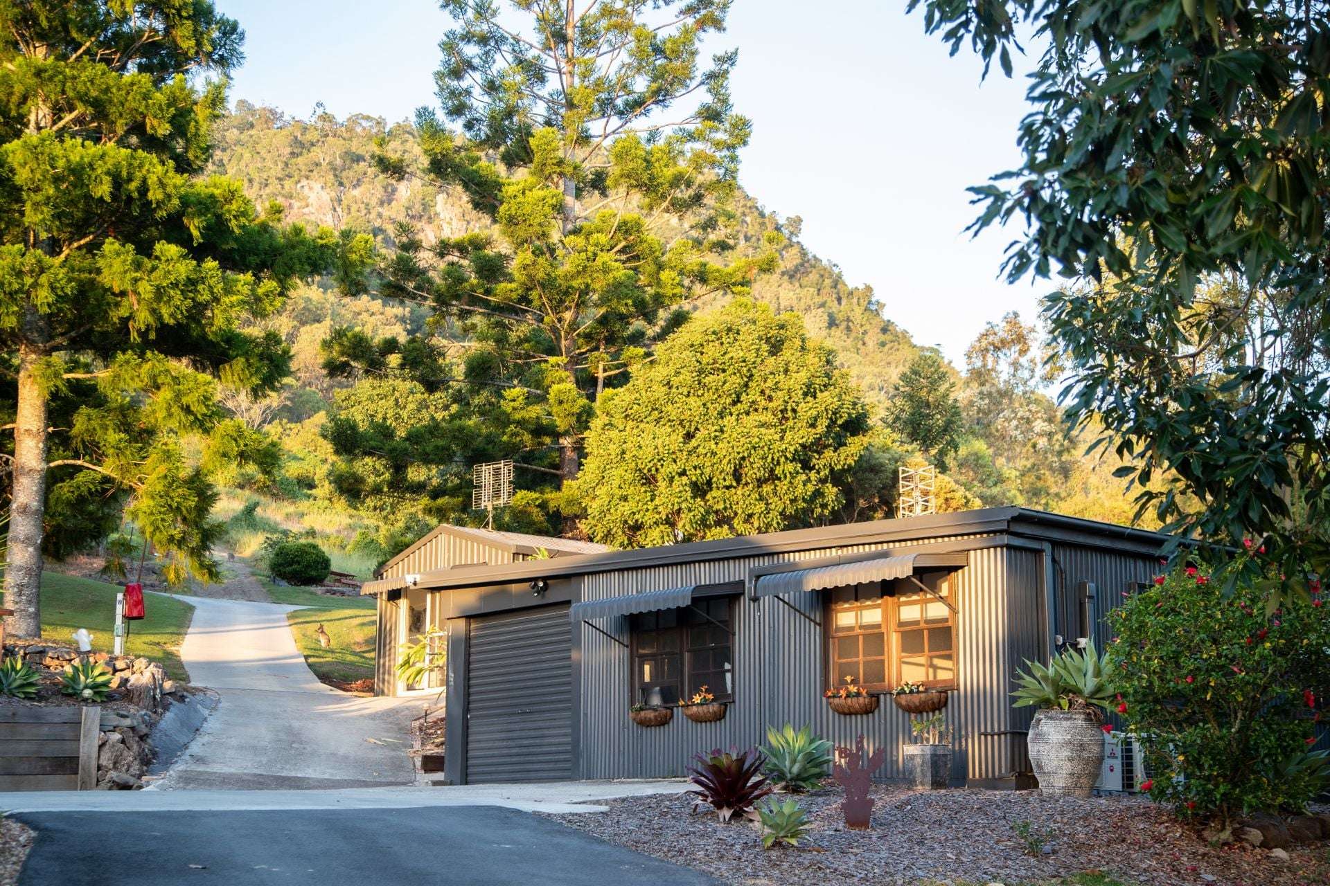 68 Myleema Road, Mount Archer For Sale by Farmbuy.com - image 16