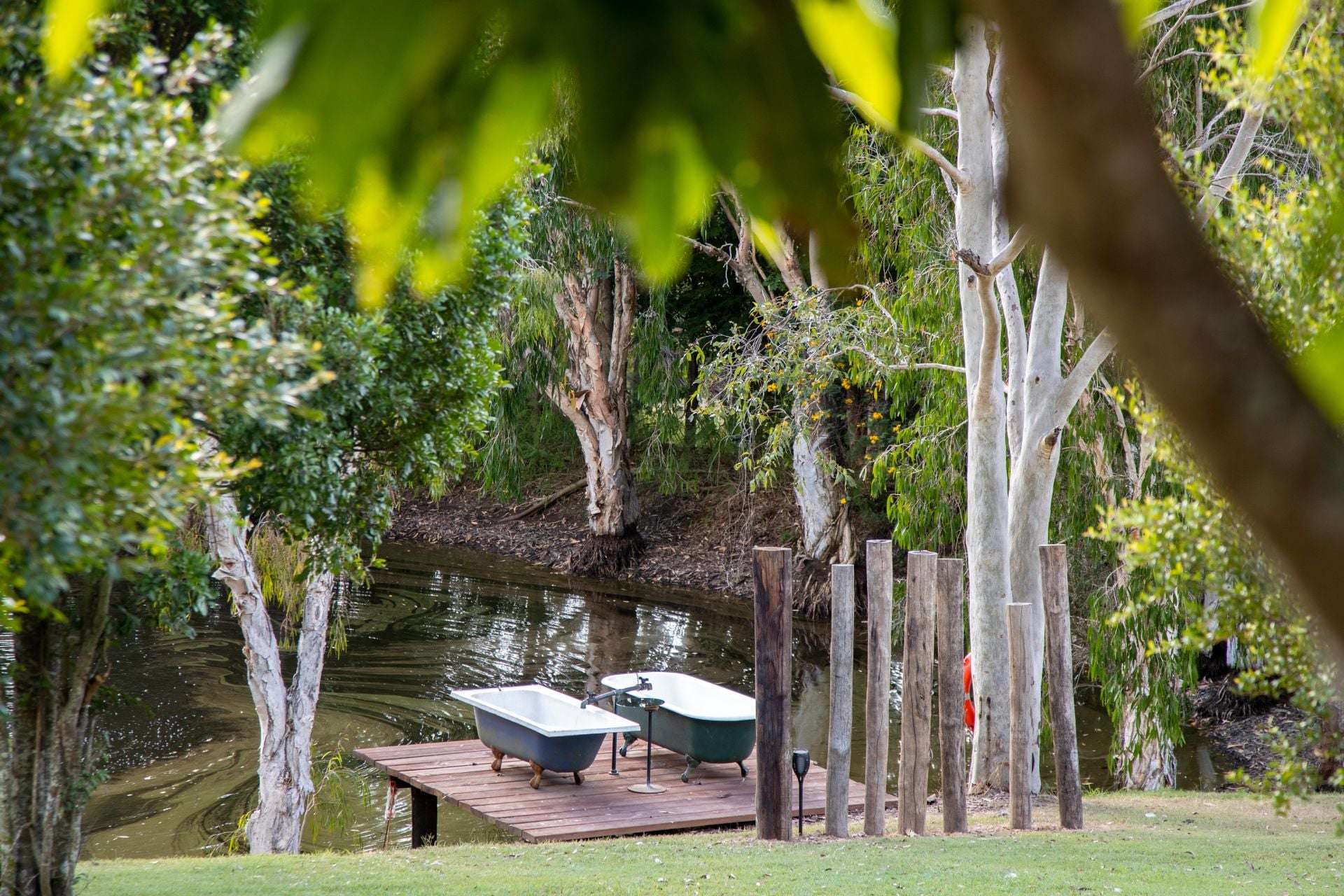 68 Myleema Road, Mount Archer For Sale by Farmbuy.com - image 11