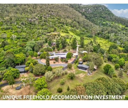 68 Myleema Road, Mount Archer QLD 4514