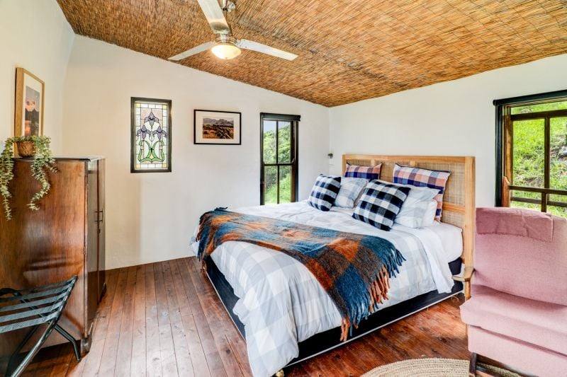 68 Myleema Road, Mount Archer For Sale by Farmbuy.com - image 14