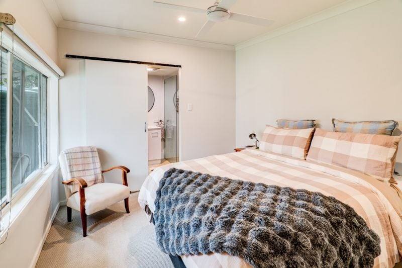 68 Myleema Road, Mount Archer For Sale by Farmbuy.com - image 24