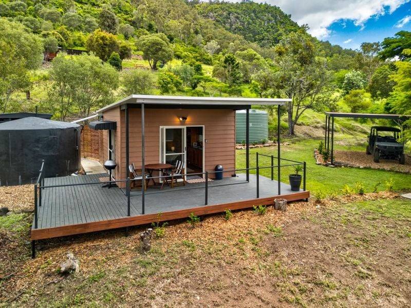 68 Myleema Road, Mount Archer For Sale by Farmbuy.com - image 19