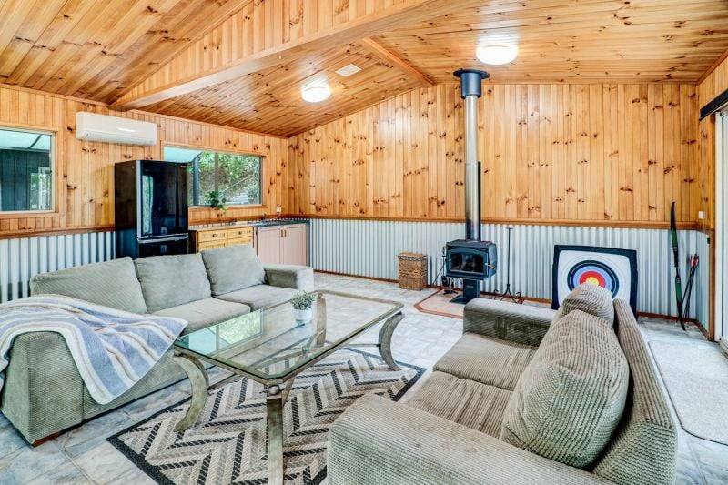 68 Myleema Road, Mount Archer For Sale by Farmbuy.com - image 22